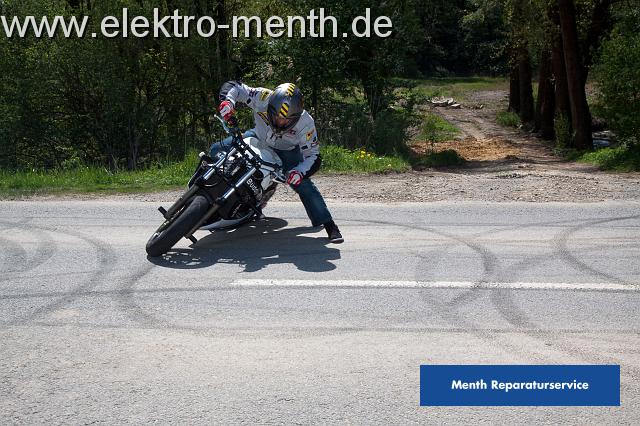 Foto Goetz -31.JPG